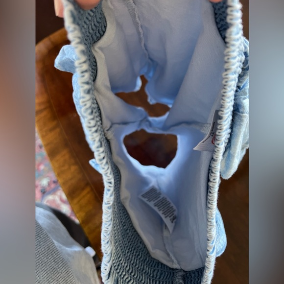 Wonder Nation Set 2T - Picture 3 of 6